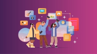 Pazarlamada “Yapan Zeka” Çağı Başladı: Bölüm 2 – Dijital