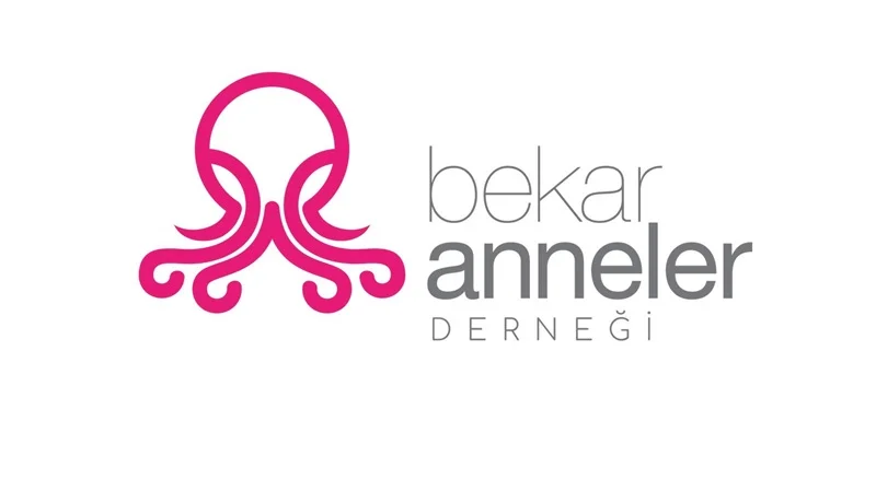 Bekar anneler için dev bir dayanışma adımı: "Bekar Anneler Derneği" kuruluyor!