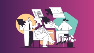 Pazarlamada “Yapan Zekâ” Çağı Başladı: Bölüm 3 – Çözüm ortakları ve platformlar