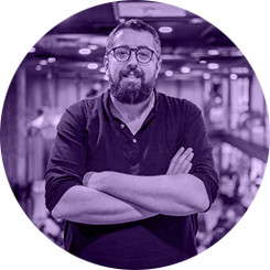 Brandverse Awards jürisi yanıtlıyor: "İyi bir başvuru nasıl olur?" Brandverse Awards jürisi yanıtlıyor: "İyi bir başvuru nasıl olur?"