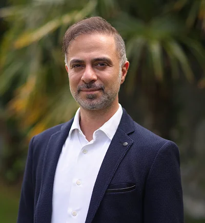 Yapay zekânın insandan ne farkı var?