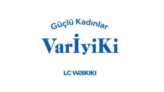 LC Waikiki, “Kadınlar Var İyi Ki” diyor, iş hayatında kadınların katılımını destekliyor!