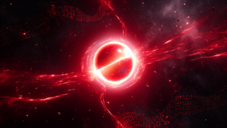 HAVAI, Havas CX İstanbul'da iş başı yaptı!