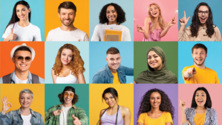 Kim demiş "Z'ler bilmez" diye?