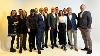 Medya planlamada dev dönüşüm: OPN Forte artık OCC Group çatısı altında...