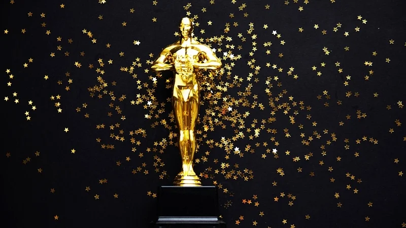 2024 Oscar Ödülleri sahiplerini buldu... 2024 Oscar Ödülleri sahiplerini buldu...