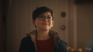 Ramazanın paylaşma ruhunu ekrana taşıyan markalar