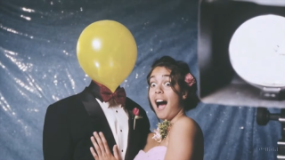 OpenAI'ın Sora'sından ilk kısa film çıktı: Air Head!