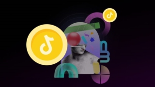 TikTok'tan yaratıcılar için yeni gelir modeli!