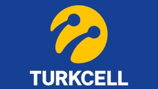 Turkcell'in yeni ajansı belli oldu!