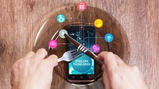 Uygulama pazarlamasında mobil ilişkilendirmeyi "olmazsa olmaz" kılan 12 sebep!