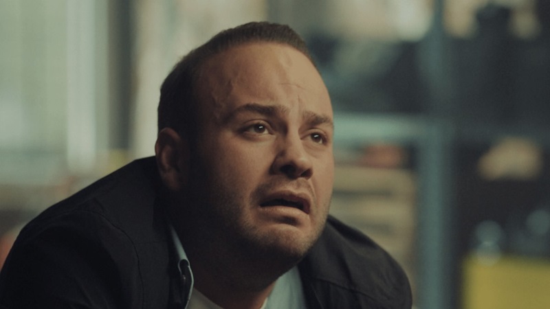 Dramayı geç, elektrikliye geç!