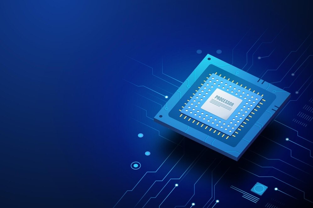 Çip savaşlarında yeni perde: Çin Intel ve AMD çiplerine yasak getiriyor | Son 24 saatin gündemi Çip savaşlarında yeni perde: Çin Intel ve AMD çiplerine yasak getiriyor | Son 24 saatin gündemi