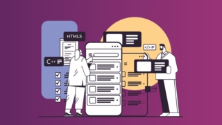 Pazarlamada “Yapan Zeka” Çağı Başladı: Bölüm 1 - Teknoloji & Geliştiriciler  