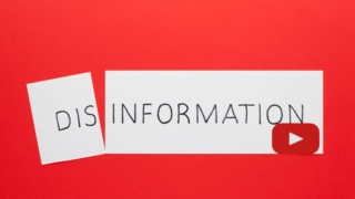 YouTube'dan dezenformasyona karşı "etiketli" müdahale...