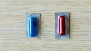 Abdi İbrahim basına neden hap gönderdi?