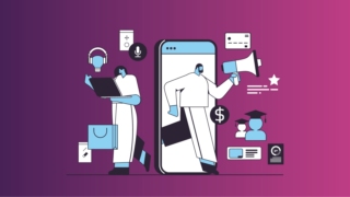 Pazarlamada “Yapan Zeka” Çağı Başladı: Bölüm 5 – PR ve İletişim