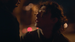 Boyner Grup'un yeni filmleri TV'de yayınlansa ceza alırdı!