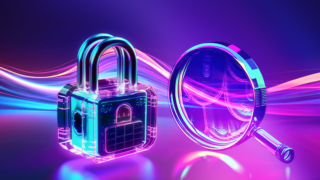 Brandverse Awards Repid