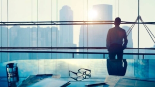 McKinsey’den CEO’lara 8 öneri: En önemlisi ne?