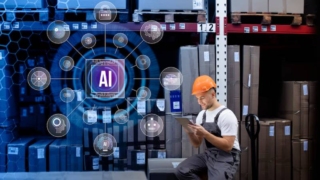 ChatGPT, elektrik canavarı çıktı!