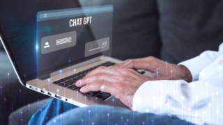 ChatGPT'nin yeni versiyonu GPT-5 geliyor!