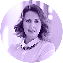 Brandverse Awards jürisi yanıtlıyor: "İyi bir başvuru nasıl olur?" Brandverse Awards jürisi yanıtlıyor: "İyi bir başvuru nasıl olur?"