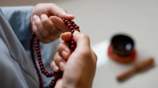 Türkiye'nin yüzde kaçı oruç tutuyor?