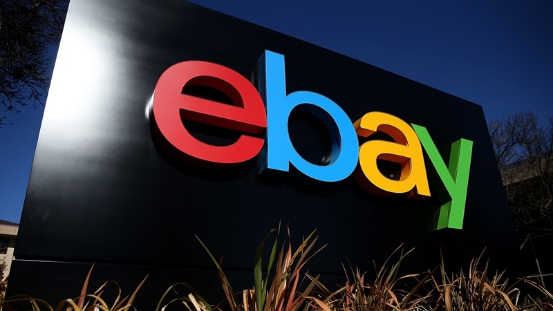 Forbes eBay skandalını ortaya çıkardı, ünlülerin yapay zekayla üretilmiş fotoğrafları satıştan kalktı... Forbes eBay skandalını ortaya çıkardı, ünlülerin yapay zekayla üretilmiş fotoğrafları satıştan kalktı...