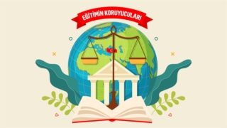 Eğitimin Koruyucuları