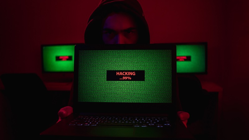 İngiltere Savunma Bakanlığı hacklendi! | Son 24 saatin gündemi İngiltere Savunma Bakanlığı hacklendi! | Son 24 saatin gündemi
