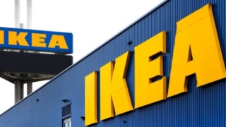 IKEA, tüm dünyada fiyat indirimine gidiyor
