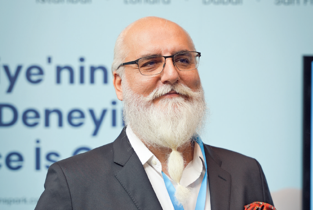 Pazarlamada “Yapan Zekâ” Çağı Başladı: Bölüm 3 – Çözüm ortakları ve platformlar Pazarlamada “Yapan Zekâ” Çağı Başladı: Bölüm 3 – Çözüm ortakları ve platformlar