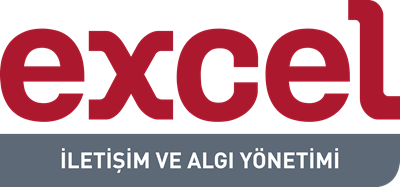 Haftanın iş birlikleri Haftanın iş birlikleri