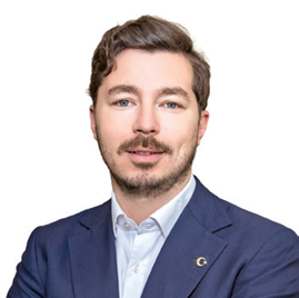 Aradığınız kampanyaya ulaşılamıyor! Aradığınız kampanyaya ulaşılamıyor!