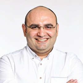 Aradığınız kampanyaya ulaşılamıyor!