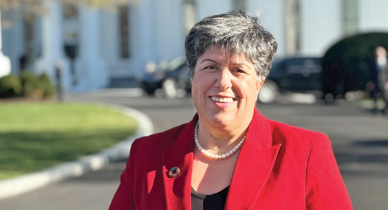 Meydan okuyan kadınlar! Meydan okuyan kadınlar!