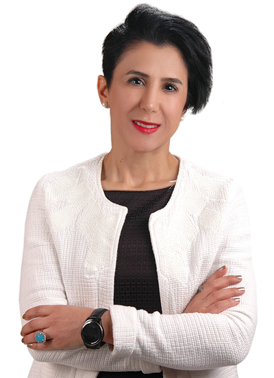 Meydan okuyan kadınlar! Meydan okuyan kadınlar!