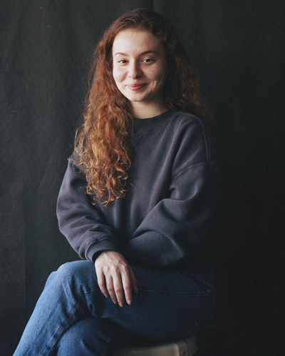 Meydan okuyan kadınlar! Meydan okuyan kadınlar!