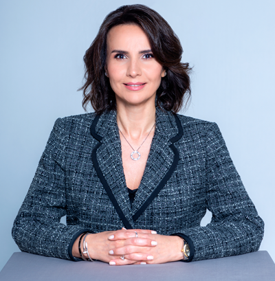 Meydan okuyan kadınlar! Meydan okuyan kadınlar!