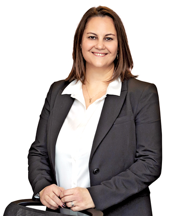 Meydan okuyan kadınlar! Meydan okuyan kadınlar!