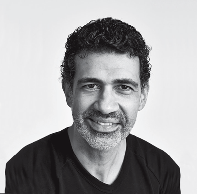 Pazarlamada “Yapan Zeka” Çağı Başladı: Bölüm 4 - Medya Planlama Pazarlamada “Yapan Zeka” Çağı Başladı: Bölüm 4 - Medya Planlama