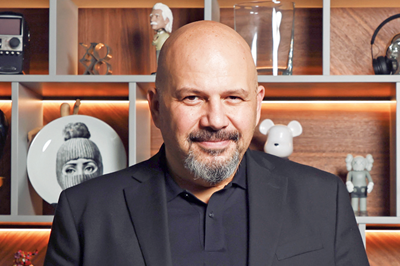 Pazarlamada “Yapan Zeka” Çağı Başladı: Bölüm 5 – PR ve İletişim