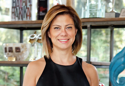 Pazarlamada “Yapan Zeka” Çağı Başladı: Bölüm 5 – PR ve İletişim