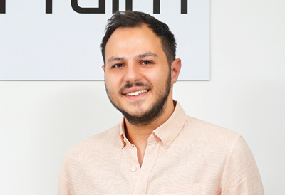 Pazarlamada “Yapan Zeka” Çağı Başladı: Bölüm 5 – PR ve İletişim