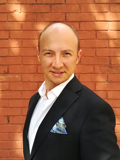 Modern çağın ejderhası "yapay zekâ" nasıl eğitilir? Modern çağın ejderhası "yapay zekâ" nasıl eğitilir?