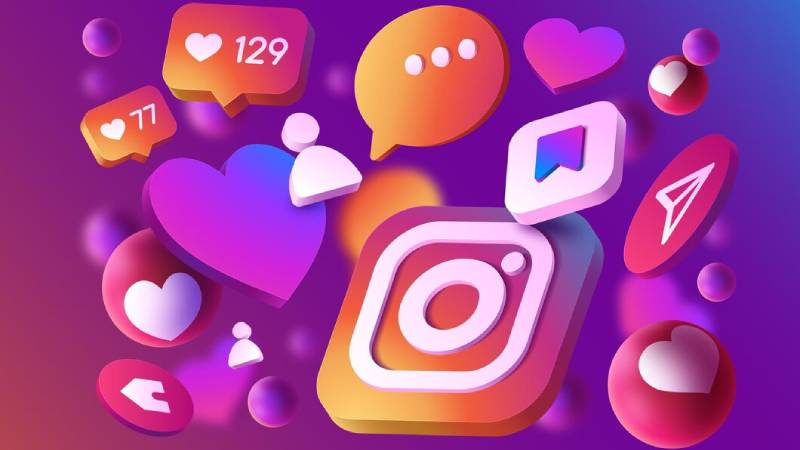 Deepfake krizi çığırından çıktı: Bir ünlünün 16 yaşındaki çıplak fotoğraflarıyla reklam yapıldı | Son 24 saatin gündemi Deepfake krizi çığırından çıktı: Bir ünlünün 16 yaşındaki çıplak fotoğraflarıyla reklam yapıldı | Son 24 saatin gündemi