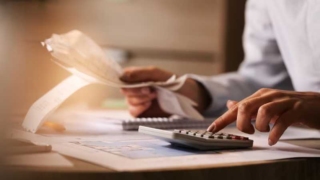 Türkiye’nin en büyük sorunu ne? Yüzde 85 aynı görüşte!