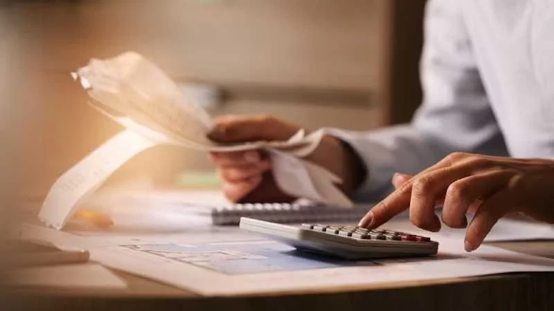 Türkiye’nin en büyük sorunu ne? Yüzde 85 aynı görüşte!