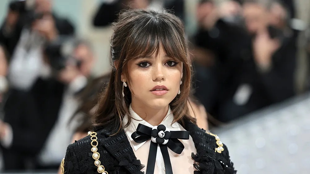Deepfake krizi çığırından çıktı: Bir ünlünün 16 yaşındaki çıplak fotoğraflarıyla reklam yapıldı | Son 24 saatin gündemi Deepfake krizi çığırından çıktı: Bir ünlünün 16 yaşındaki çıplak fotoğraflarıyla reklam yapıldı | Son 24 saatin gündemi